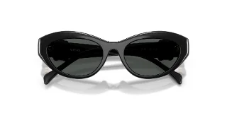 Versace Sunglasses VK4005U