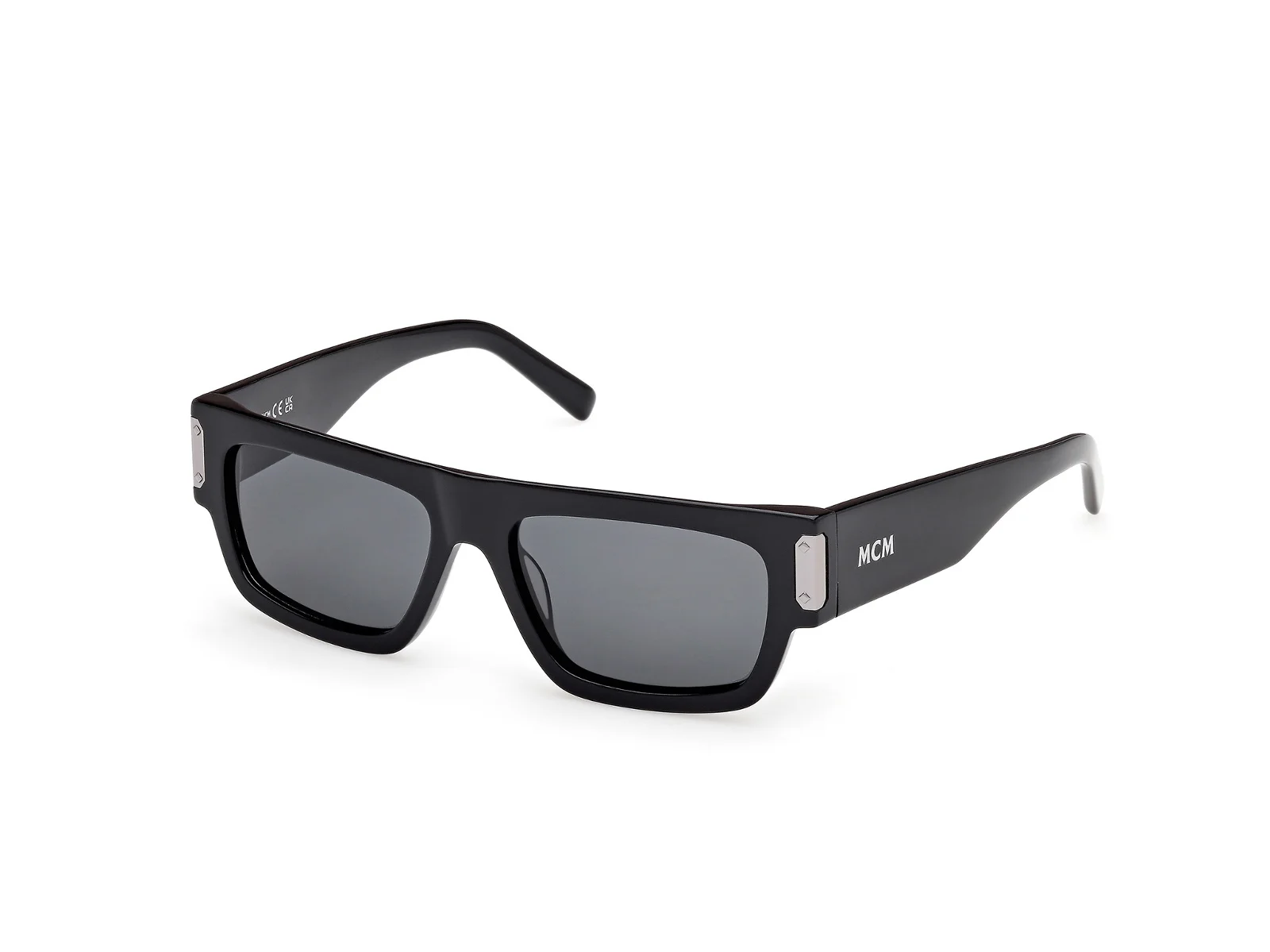 MCM Worldwide Sunglasses MW0019
