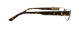 Polo Eyeglasses PH1083