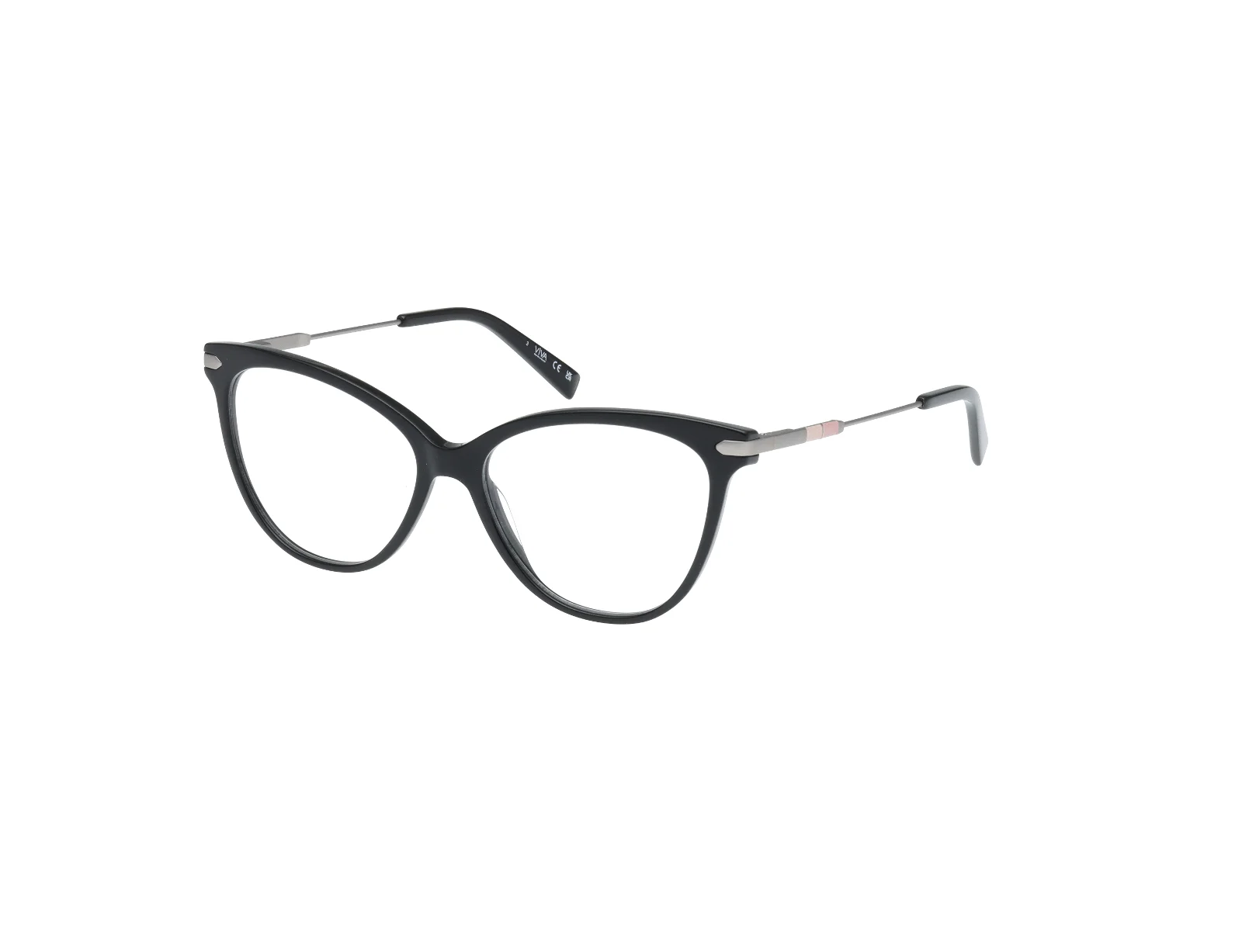 Viva Eyeglasses VV50020