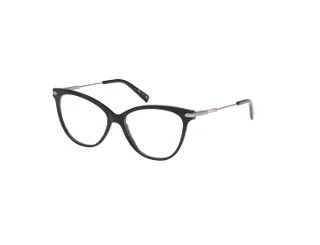 Viva Eyeglasses VV50020