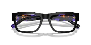 Prada Eyeglasses PR15YV
