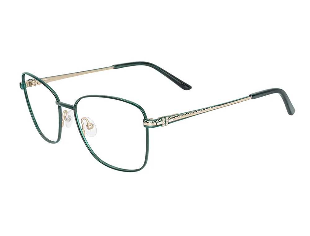 Port Royale Eyeglasses IRENE
