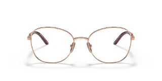 Prada Eyeglasses PR64YV