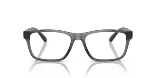 Arnette Eyeglasses AN7231