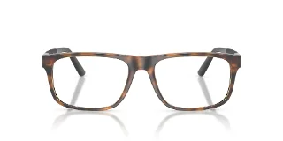 Polo Eyeglasses PH2218