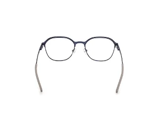 Skechers Eyeglasses SE50112