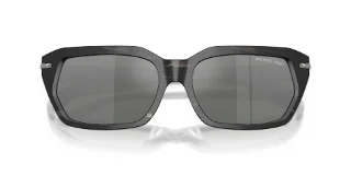 Michael Kors Sunglasses MK2265U