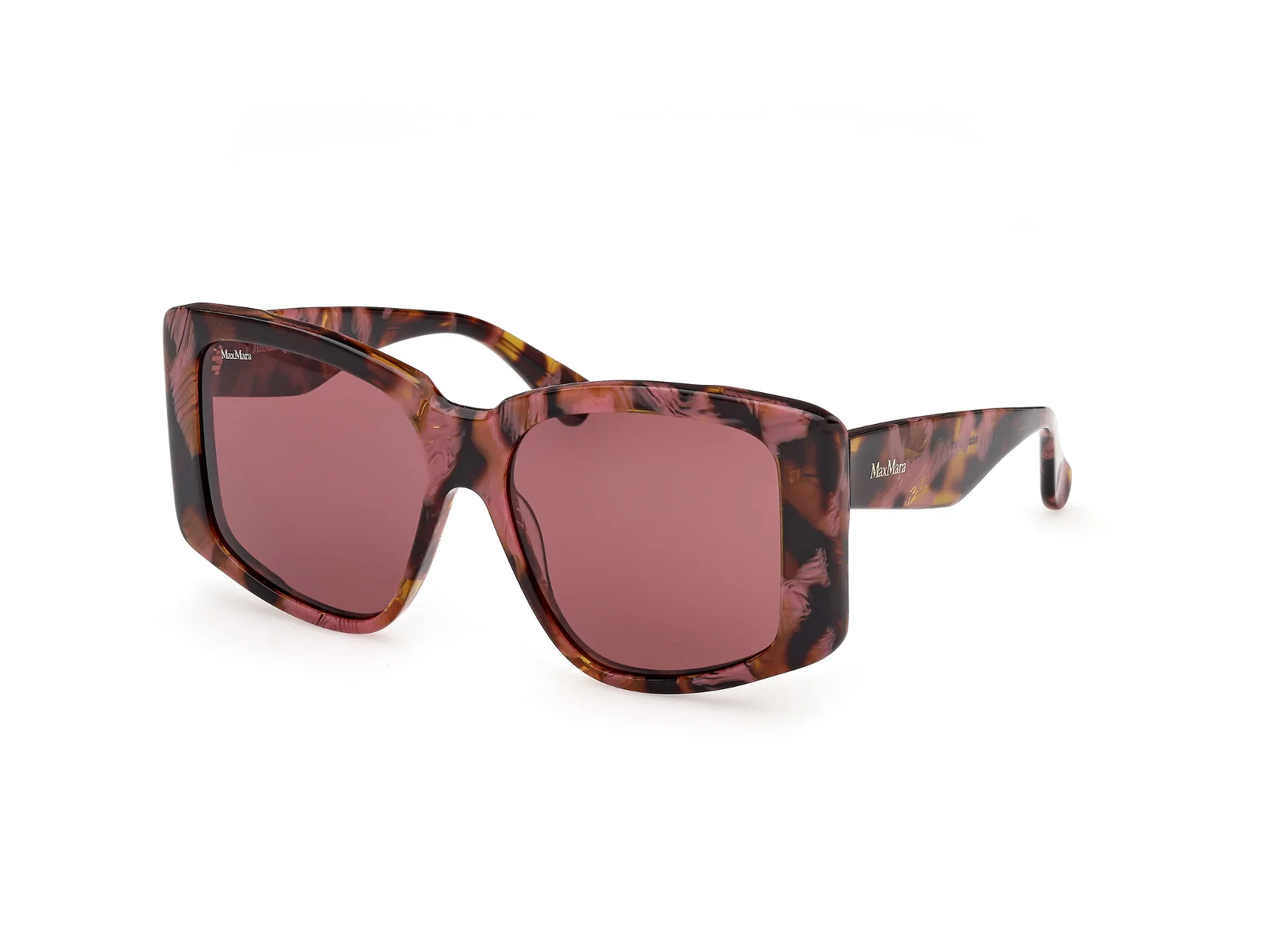 Max Mara Sunglasses MM0098