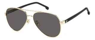 0Rhl M9 Gold Blck