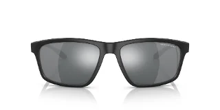 Armani Exchange Sunglasses AX4122S