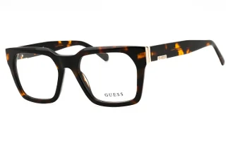 052 Dark Havana/Dark Havana