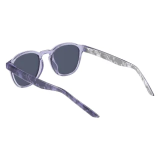 Nike Sunglasses SMASH DZ7382