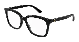 001 Black