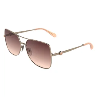 770 Rose Gold