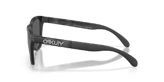 Oakley Sunglasses FROGSKINS RANGE XL