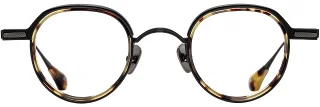State Optical Eyeglasses Reid