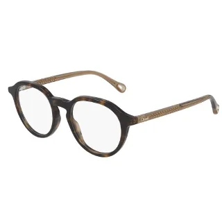 004 Brown