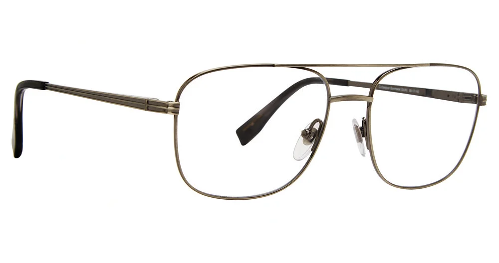 Ducks Unlimited Eyeglasses Cullpepper