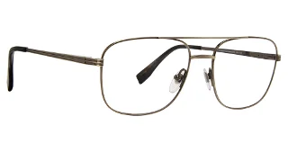 Ducks Unlimited Eyeglasses Cullpepper
