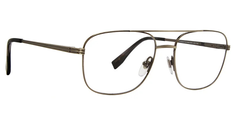 Ducks Unlimited Eyeglasses Cullpepper