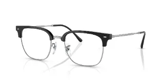 Ray Ban Eyeglasses RX7216