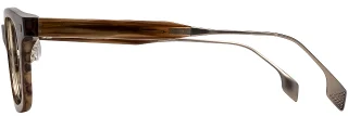 State Optical Eyeglasses Perugia