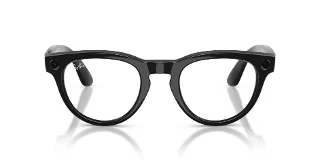 Ray Ban Smart Glasses RW4013