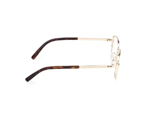 MCM Worldwide Eyeglasses MW5021-H