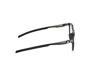 Adidas Sport Eyeglasses SP5100