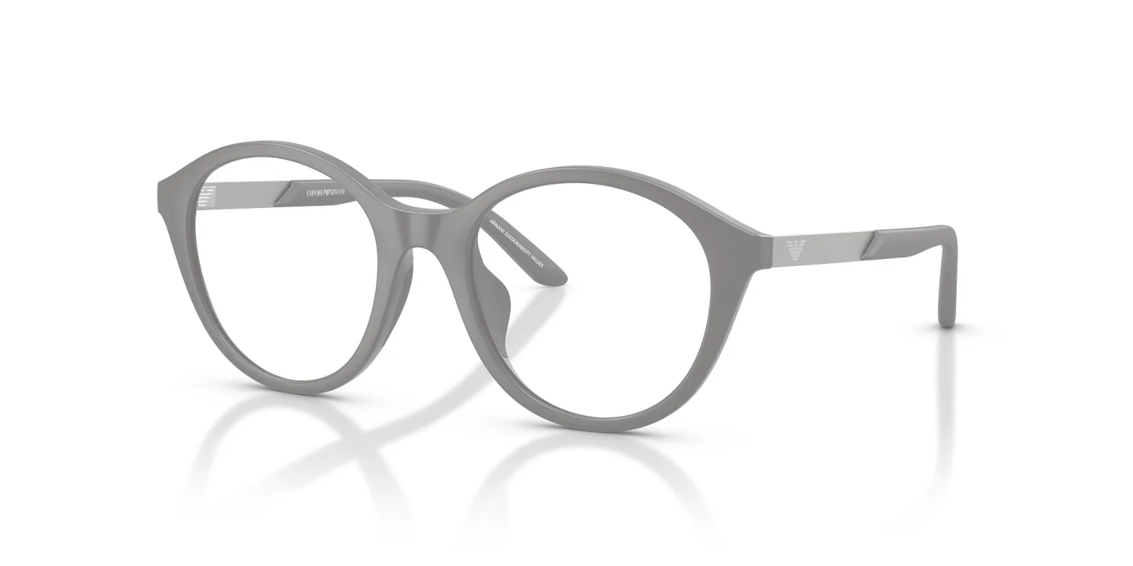 Emporio Armani Sunglasses EK4005U