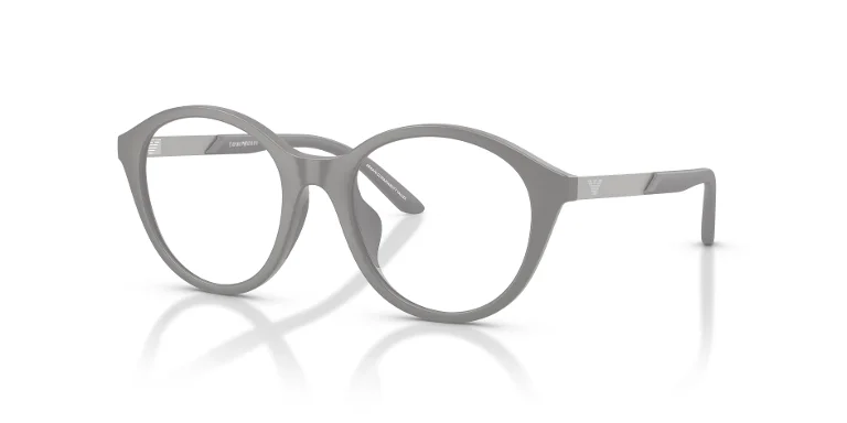Emporio Armani Sunglasses EK4005U