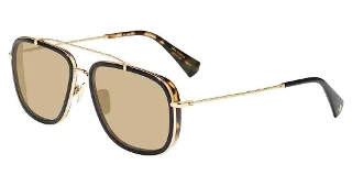 John Varvatos Sunglasses SJV550