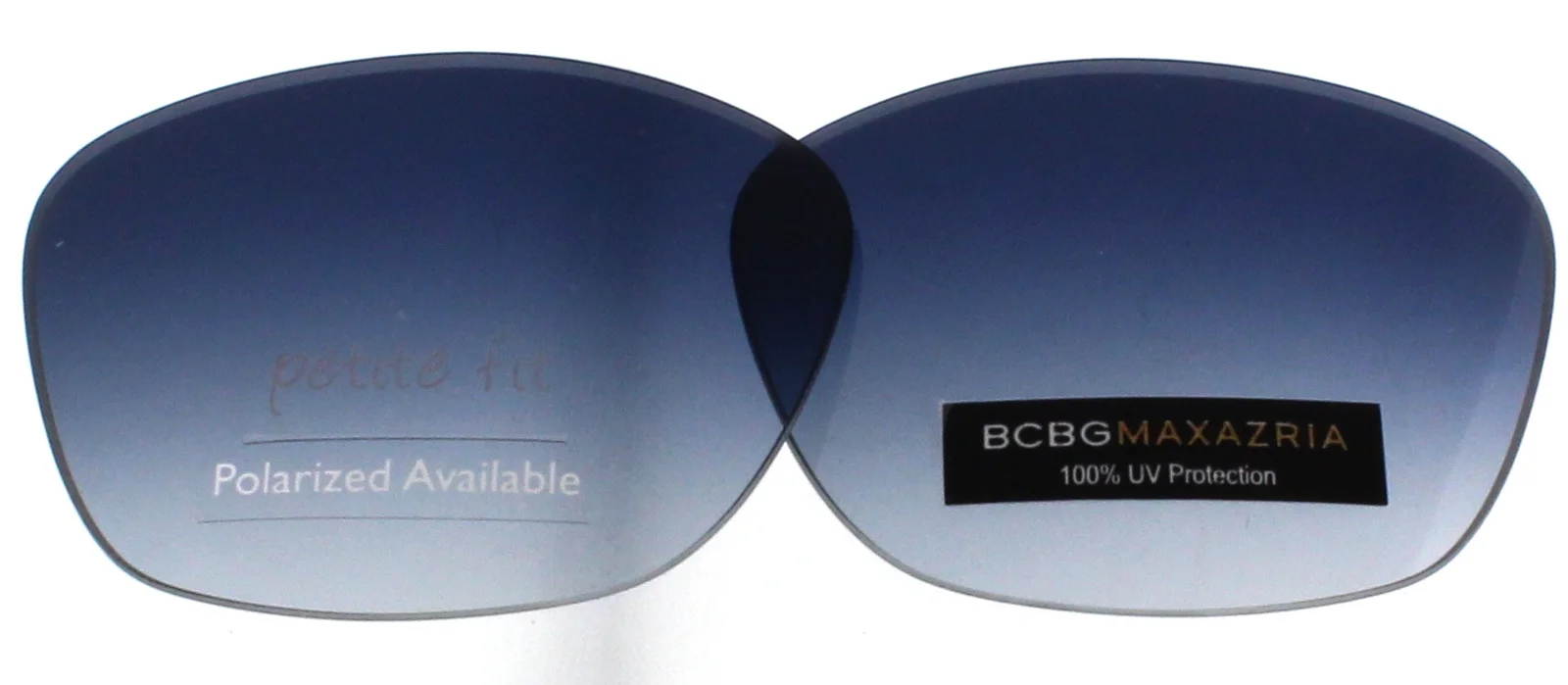 Bcbgmaxazria Replacement Lenses ADMIRE