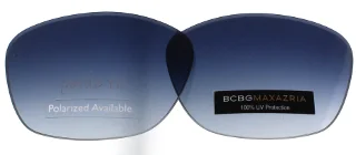 Bcbgmaxazria Replacement Lenses ADMIRE