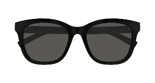 Gucci Sunglasses GG1984SK
