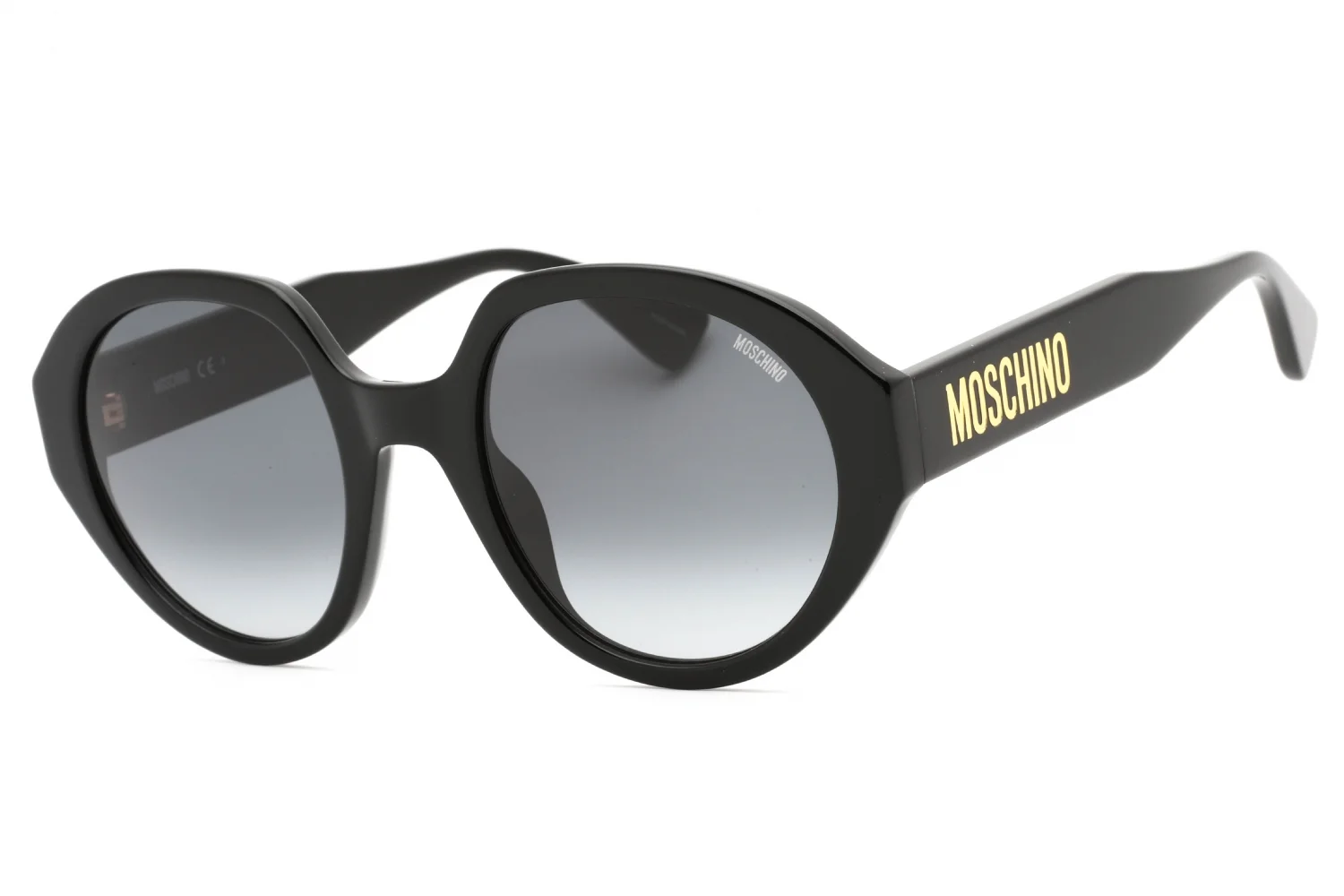 Moschino Sunglasses MOS126/S