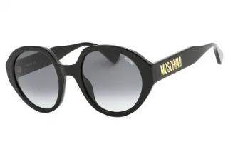 Moschino Sunglasses MOS126/S