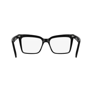 Karl Lagerfeld Eyeglasses KL6253R