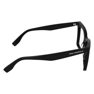 Karl Lagerfeld Eyeglasses KL6253R