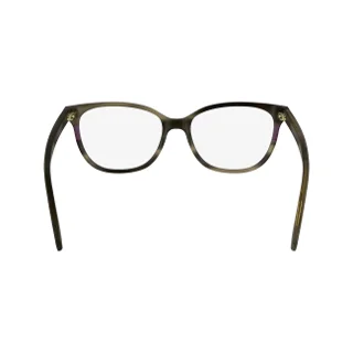 Longchamp Eyeglasses LO2739