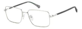 Polaroid Eyeglasses PLD D582/G