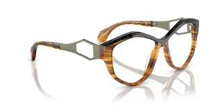 Alain Mikli Sunglasses A05501