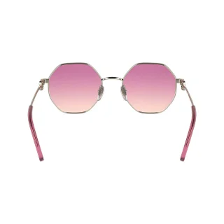 Longchamp Sunglasses LO179S