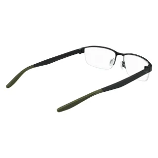 Nike Eyeglasses 8138