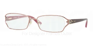 756S Matte Pink