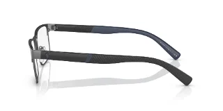 Polo Eyeglasses PH1215