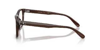 Coach Eyeglasses HC6277U