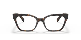Versace Eyeglasses VE3294