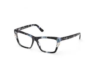 092 Blue/Havana / Blue/Havana